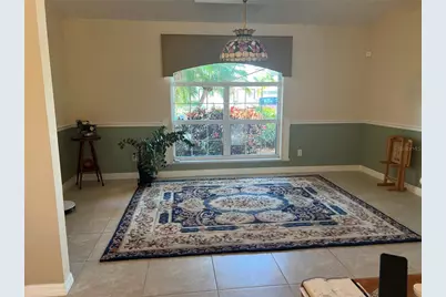 24 Broadmoor Lane, Rotonda West, FL 33947 - Photo 16