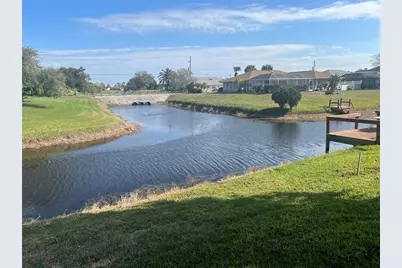 24 Broadmoor Lane, Rotonda West, FL 33947 - Photo 6