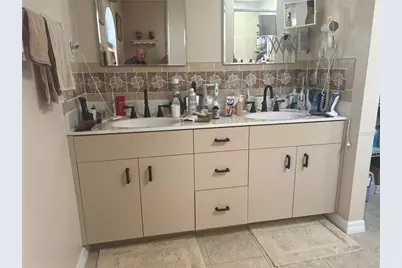 24 Broadmoor Lane, Rotonda West, FL 33947 - Photo 18