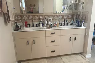 24 Broadmoor Ln, Rotonda West, FL 33947 - Photo 18