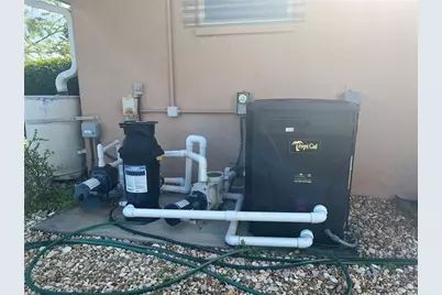 24 Broadmoor Lane, Rotonda West, FL 33947 - Photo 26