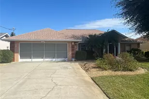 24 Broadmoor Ln, Rotonda West, FL 33947 - Photo 1