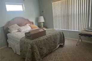 24 Broadmoor Ln, Rotonda West, FL 33947 - Photo 16