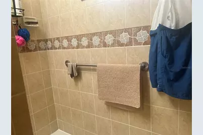 24 Broadmoor Lane, Rotonda West, FL 33947 - Photo 20