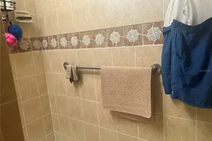 24 Broadmoor Ln, Rotonda West, FL 33947 - Photo 20