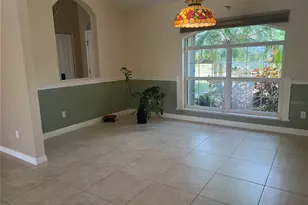 24 Broadmoor Ln, Rotonda West, FL 33947 - Photo 18