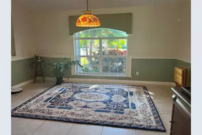 24 Broadmoor Lane, Rotonda West, FL 33947 - Photo 18