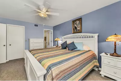 6800 Placida Road #281, Englewood, FL 34224 - Photo 16