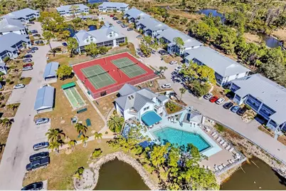 6800 Placida Road #281, Englewood, FL 34224 - Photo 34