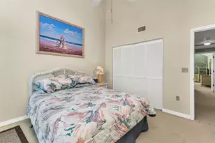 6800 Placida Rd, Englewood, FL 34224 - Photo 24