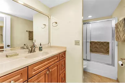 6800 Placida Road #281, Englewood, FL 34224 - Photo 18