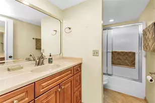 6800 Placida Rd, Englewood, FL 34224 - Photo 18