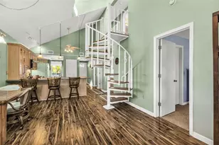 6800 Placida Rd, Englewood, FL 34224 - Photo 12