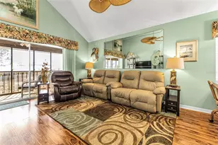 6800 Placida Rd, Englewood, FL 34224 - Photo 14