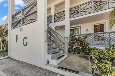 6800 Placida Road #281, Englewood, FL 34224 - Photo 2