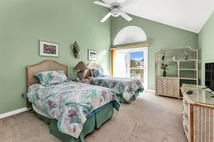 6800 Placida Rd, Englewood, FL 34224 - Photo 28