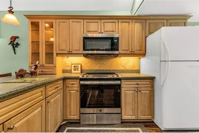 6800 Placida Road #281, Englewood, FL 34224 - Photo 6