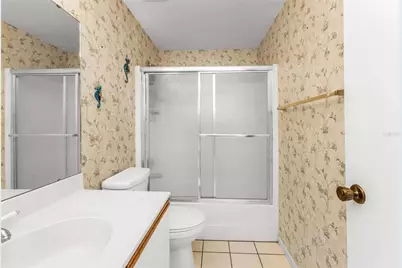 6800 Placida Road #281, Englewood, FL 34224 - Photo 26