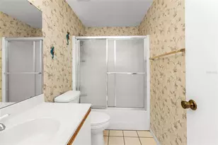 6800 Placida Rd, Englewood, FL 34224 - Photo 26