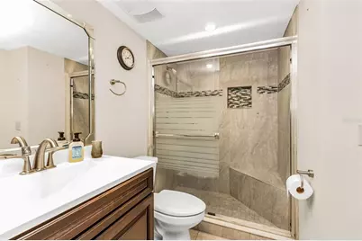 6800 Placida Road #281, Englewood, FL 34224 - Photo 22