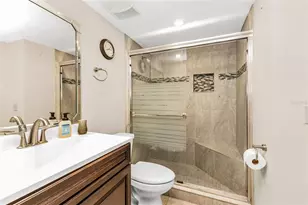 6800 Placida Rd, Englewood, FL 34224 - Photo 22