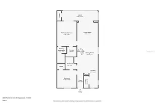 6800 Placida Rd, Englewood, FL 34224 - Photo 36