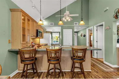 6800 Placida Road #281, Englewood, FL 34224 - Photo 10