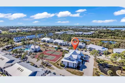 6800 Placida Road #281, Englewood, FL 34224 - Photo 32