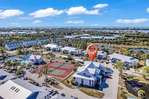 6800 Placida Rd, Englewood, FL 34224 - Photo 32