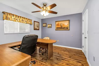 6800 Placida Road #281, Englewood, FL 34224 - Photo 20