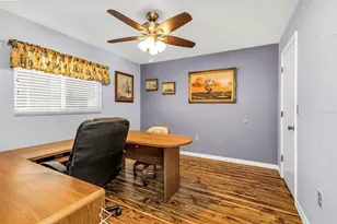 6800 Placida Rd, Englewood, FL 34224 - Photo 20