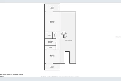 6800 Placida Road #281, Englewood, FL 34224 - Photo 38