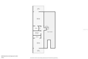 6800 Placida Rd, Englewood, FL 34224 - Photo 38