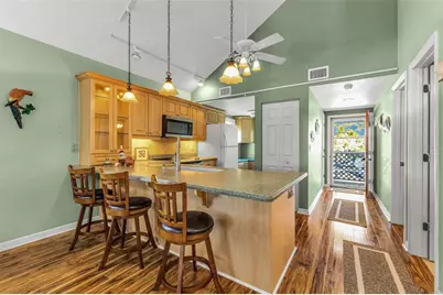 6800 Placida Road #281, Englewood, FL 34224 - Photo 4