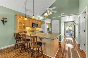 6800 Placida Rd, Englewood, FL 34224 - Photo 4