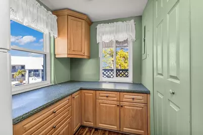 6800 Placida Road #281, Englewood, FL 34224 - Photo 8