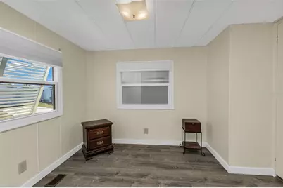 1891 Englewood Road #119, Englewood, FL 34223 - Photo 16