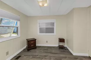 1891 Englewood Rd, Englewood, FL 34223 - Photo 16