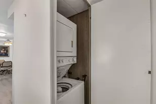 1891 Englewood Rd, Englewood, FL 34223 - Photo 28