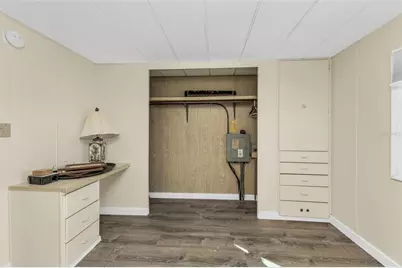 1891 Englewood Road #119, Englewood, FL 34223 - Photo 26