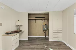 1891 Englewood Rd, Englewood, FL 34223 - Photo 26