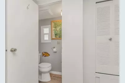 1891 Englewood Road #119, Englewood, FL 34223 - Photo 24