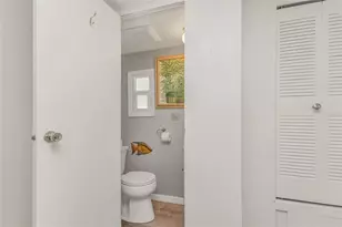 1891 Englewood Rd, Englewood, FL 34223 - Photo 24