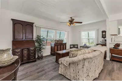 1891 Englewood Road #119, Englewood, FL 34223 - Photo 14