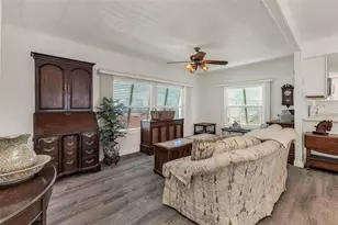 1891 Englewood Rd, Englewood, FL 34223 - Photo 14