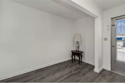 1891 Englewood Road #119, Englewood, FL 34223 - Photo 22