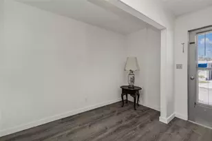 1891 Englewood Rd, Englewood, FL 34223 - Photo 22