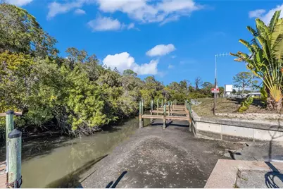 1891 Englewood Road #119, Englewood, FL 34223 - Photo 34