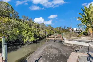 1891 Englewood Rd, Englewood, FL 34223 - Photo 34