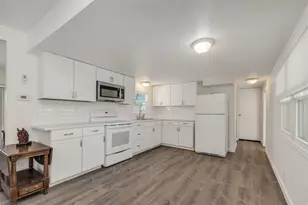 1891 Englewood Rd, Englewood, FL 34223 - Photo 6